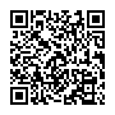 彰化員林法拍屋【萬年巷】朝南三樓透天/近明倫國中/公17公園-QR CODE