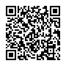 鹿港【民族路】透天店面/洛津國小/鹿港老街-QR CODE