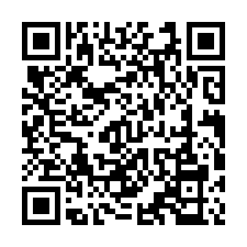 北區法拍屋【磐石路】二樓公寓/民富國小/竹光國中-QR CODE