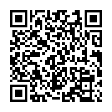 新豐法拍屋【光明街】車庫透天/新豐國小/新庄子市場-QR CODE