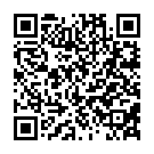 竹北鳳岡路法拍屋【竹北華城】社區透天/明新科大-QR CODE
