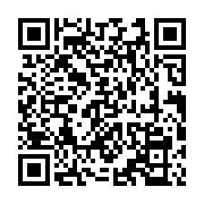 竹北成功八路法拍屋【成功八錄】四房附四平車/成功國中-QR CODE