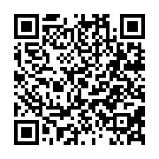 竹東光明路法拍屋【環球市】一樓附平車/二重國小-QR CODE
