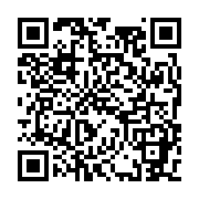 淡水興福寮【萬通台北2011】二房/小坪頂-QR CODE