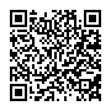 新店永業路法拍屋【美之城社區】三房公寓-QR CODE