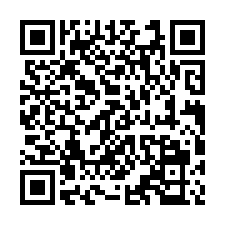 中壢【龍翔街】静巷透天/近龍崗國小-QR CODE