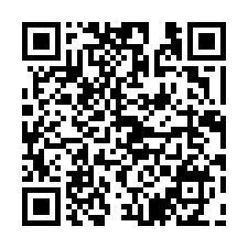 八德浮筧街 法拍屋【綠花園】三房附車位-QR CODE