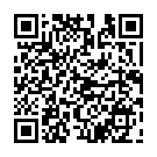 龍潭民生路【名人堂花園】樓中樓公寓-QR CODE