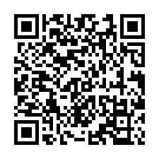 北屯法拍屋橫坑巷【親情世家】社區透天別墅|近大坑商圈-QR CODE