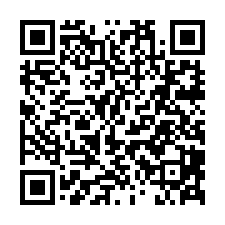 南屯法拍屋|嶺東南路【總太拾光】三房平車|近春安國小-QR CODE