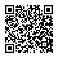 西屯法拍屋福中九街【世貿亭園】三房車位|近安和國中-QR CODE