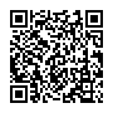 北屯法拍屋|昌平路【泓瑞崇德薈】三房附平車|近漢神百貨-QR CODE