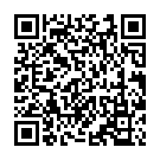 台中北區法拍屋太原路【惠宇世紀願景】三房平車|近賴厝國小-QR CODE