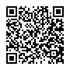 松山【八德路三段】三房公寓/國父紀念館站-QR CODE