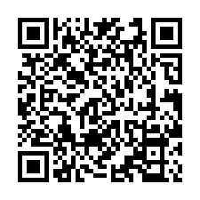 大安忠孝東路四段【璞真作】東區商圈/捷運忠孝復興站-QR CODE