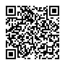 大安信義路四段【首泰信義】附平車/捷運信義安和站-QR CODE