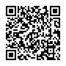 萬華寶興街【仁暉雅筑】套房附五車位/龍山寺站-QR CODE