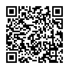 中和【連城路】三房公寓/錦和運動公園/捷運連城錦和站-QR CODE