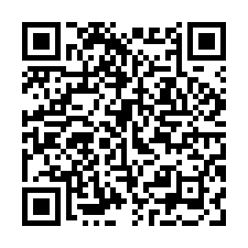 中和中山路二段【世界V1】商辦雙平車/捷運中和站-QR CODE