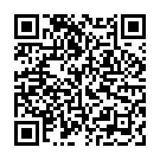 中和中原街【遠雄CASA】1+2樓店附平車/中原站-QR CODE