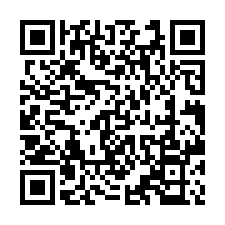 汐止東勢街【研究苑】透天別墅/近南港生活圈-QR CODE
