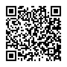 八德豐田七街法拍屋【新紐約】透天/八德國中/捷運G01站-QR CODE