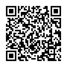 觀音仁德街法拍屋【幸福雅御3期】三房/觀音工業區-QR CODE
