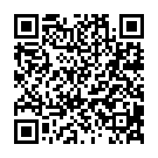 蘆竹福祿一街法拍屋【日光花園】三房附雙平車/南崁高中-QR CODE