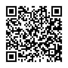 北區聖軍路法拍屋【皇昱綠尊NO.38】南華國中/南寮漁港-QR CODE