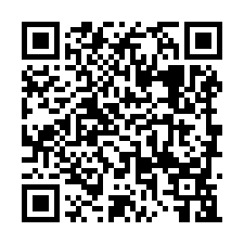 南投【南崗二路】静巷透天/漳和國小/南投國中-QR CODE
