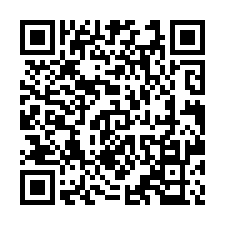 草屯【碧興路一段】獨棟透天店面/南崗工業區-QR CODE