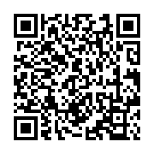 大安【瑞安街】三房華廈/大安森林公園/捷運科技大樓站-QR CODE