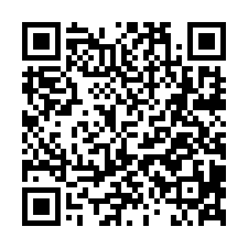 中山伊通街【松江會館】套房/捷運松江南京站-QR CODE