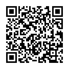 信義松山路【太子東宮】三房車位抽籤/捷運永春站-QR CODE