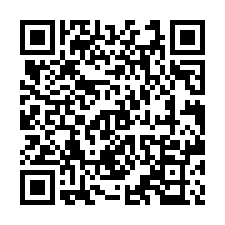 中和【錦和路】三房公寓/錦和運動公園/雙和醫院-QR CODE