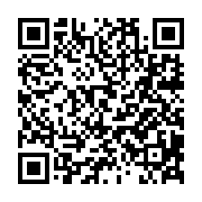 新莊【中港二街】二房公寓/新莊體育園區/中港國小-QR CODE