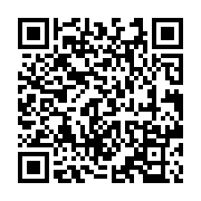 汐止福德二路【東豐/鳳凰水岸】商辦/近SB11(未)站-QR CODE