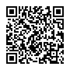樹林【東華街】公寓/近大同國小/南樹林車站/LG15站-QR CODE