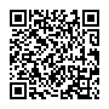 土城中華路一段【鎮成功】樓中樓附雙平車/捷運海山站-QR CODE