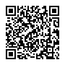 三重【仁義街】頂加公寓/仁義重劃區-QR CODE