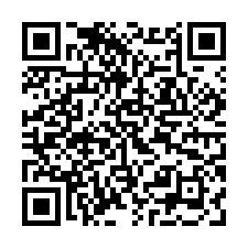 西屯法拍屋|市政路【市政101】雙戶打通小豪宅/近歌劇院-QR CODE