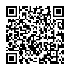 大雅法拍屋|雅潭路四段【雅典世家】三房平車|近大雅國中(小)-QR CODE