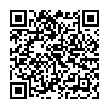 桃園法拍屋【春日路】靜巷透天/東門國小/桃園車站-QR CODE