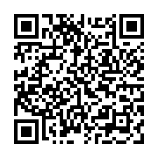 西屯法拍屋【何厝街】零公設三樓公寓|近何厝國小/何厝公園-QR CODE