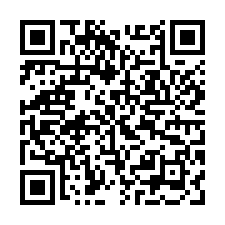 太平法拍屋|環中東路【櫻雄榜群雄會】二房平車/近新平國小-QR CODE