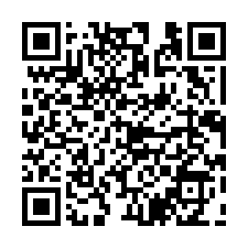 梧棲法拍屋|四維中路【佳鋐樂灣】三房雙車位|近西濱快速道路-QR CODE