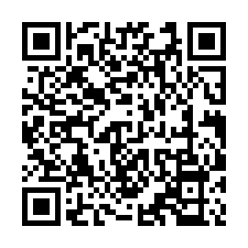 台中南區法拍屋|學府路【大東家華園】三房車位|近國圖館-QR CODE