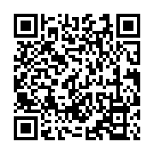 北屯法拍屋北屯路【國家廣場】近松竹捷運站/北新國中-QR CODE