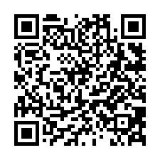 中壢法拍屋【新中北路】靜巷透天/華勛國小-QR CODE