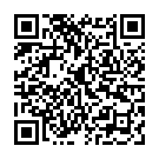 香山法拍屋育德街【市長家】三房/香山國小-QR CODE